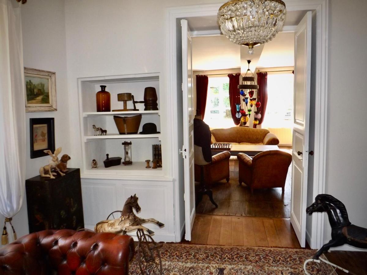 Domaine De Lalat - B&B With En-Suite Bathrooms All Rooms With Garden Views Montemboeuf ภายนอก รูปภาพ