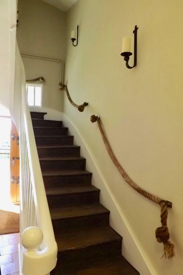 Domaine De Lalat - B&B With En-Suite Bathrooms All Rooms With Garden Views Montemboeuf ภายนอก รูปภาพ
