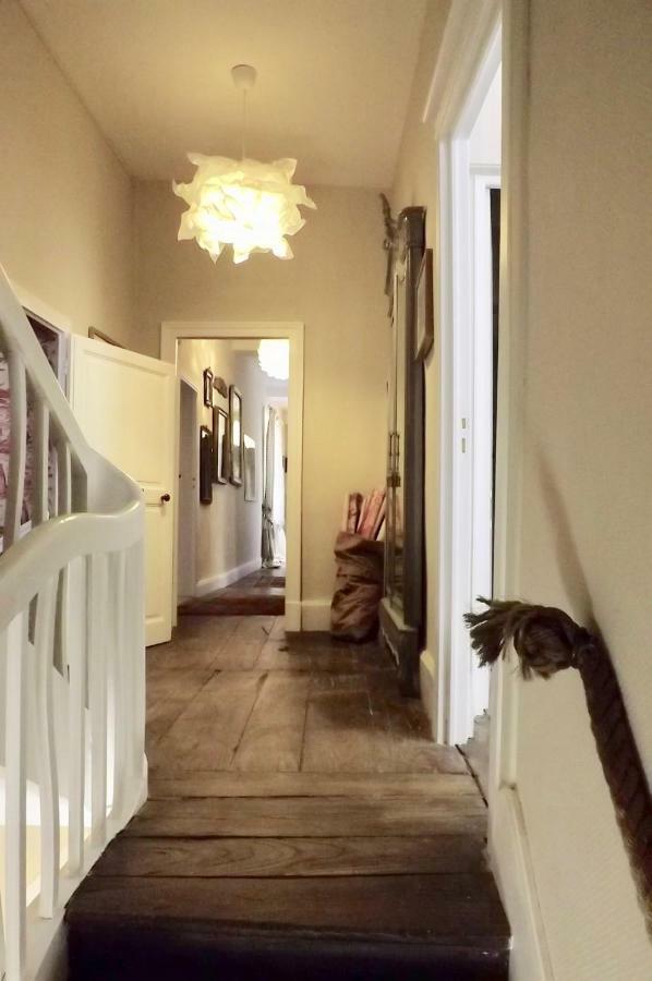 Domaine De Lalat - B&B With En-Suite Bathrooms All Rooms With Garden Views Montemboeuf ภายนอก รูปภาพ